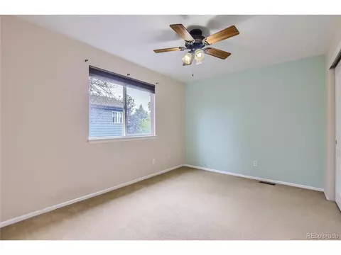 22321 E Lake Pl, Centennial, CO 80015 photo 26