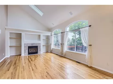 22321 E Lake Pl, Centennial, CO 80015 photo 10