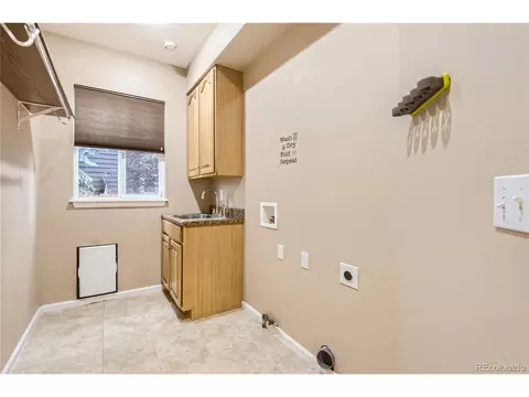 22321 E Lake Pl, Centennial, CO 80015 photo 15
