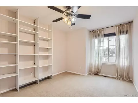 22321 E Lake Pl, Centennial, CO 80015 photo 22