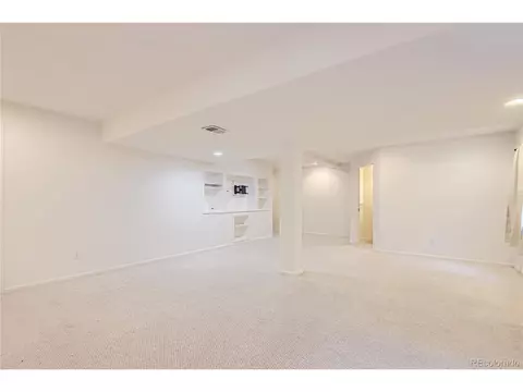 22321 E Lake Pl, Centennial, CO 80015 photo 31