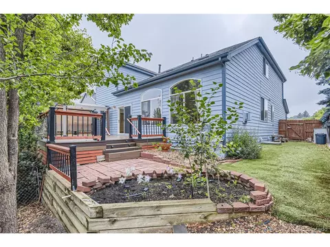 22321 E Lake Pl, Centennial, CO 80015 photo 36