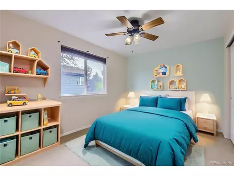 22321 E Lake Pl, Centennial, CO 80015 photo 25