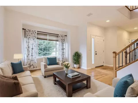 22321 E Lake Pl, Centennial, CO 80015 photo 4