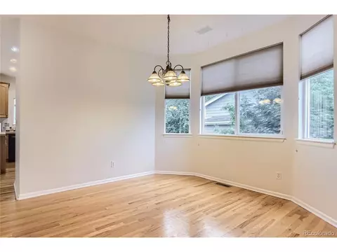 22321 E Lake Pl, Centennial, CO 80015 photo 6