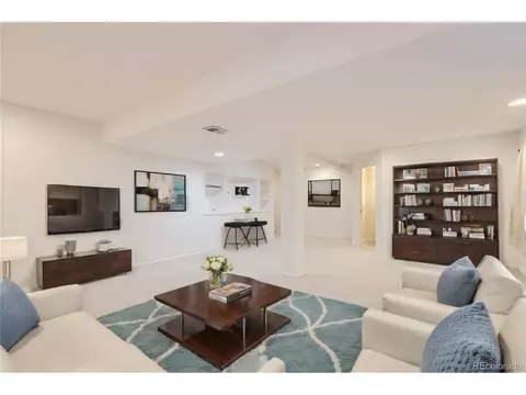 22321 E Lake Pl, Centennial, CO 80015 photo 30