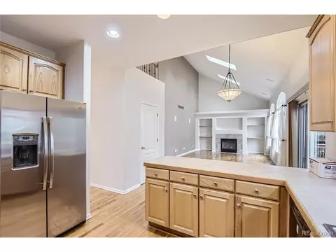 22321 E Lake Pl, Centennial, CO 80015 photo 9