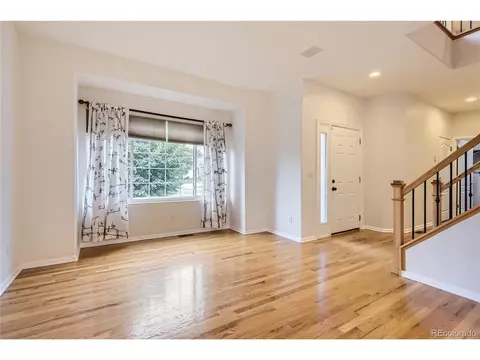 22321 E Lake Pl, Centennial, CO 80015 photo 5