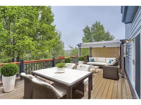 22321 E Lake Pl, Centennial, CO 80015 photo 33