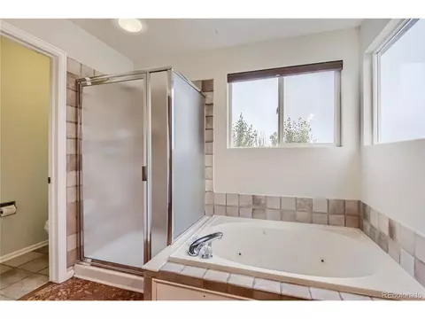 22321 E Lake Pl, Centennial, CO 80015 photo 20