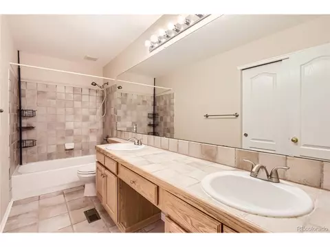 22321 E Lake Pl, Centennial, CO 80015 photo 27