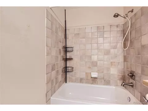 22321 E Lake Pl, Centennial, CO 80015 photo 28