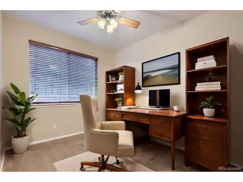 22321 E Lake Pl, Centennial, CO 80015 photo 11