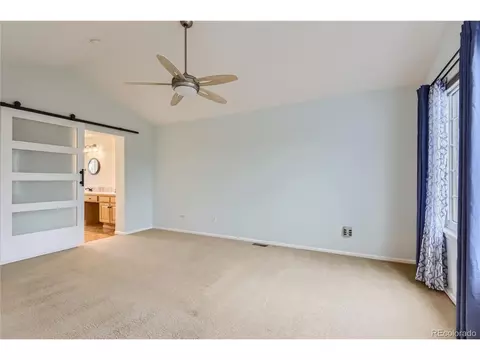 22321 E Lake Pl, Centennial, CO 80015 photo 17