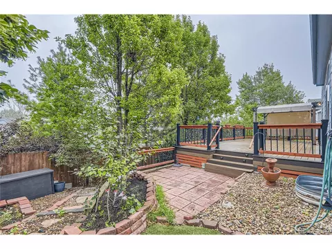 22321 E Lake Pl, Centennial, CO 80015 photo 35