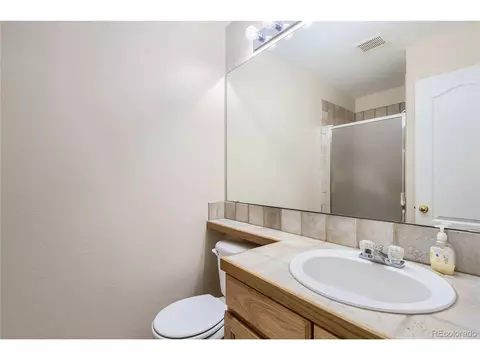 22321 E Lake Pl, Centennial, CO 80015 photo 13