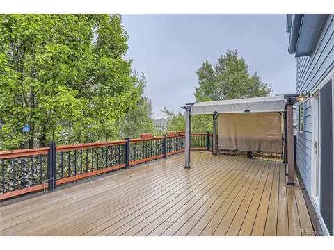 22321 E Lake Pl, Centennial, CO 80015 photo 34