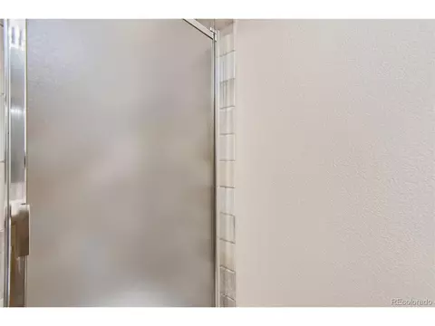 22321 E Lake Pl, Centennial, CO 80015 photo 14