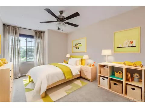 22321 E Lake Pl, Centennial, CO 80015 photo 23