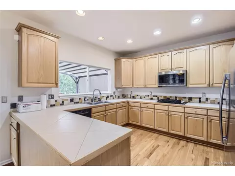 22321 E Lake Pl, Centennial, CO 80015 photo 7