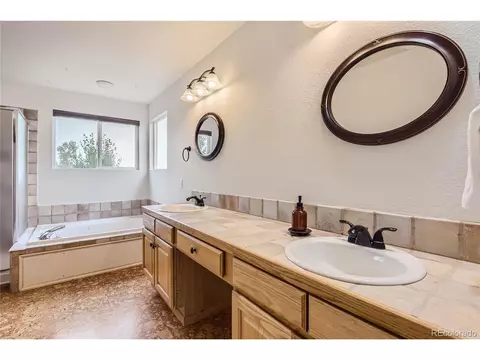 22321 E Lake Pl, Centennial, CO 80015 photo 19