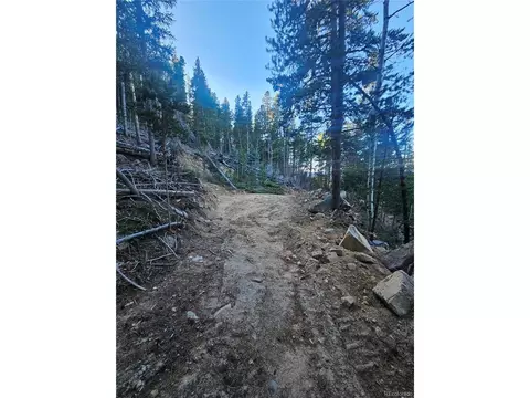 35 72 W, Golden, CO 80403
