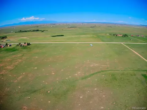 22945 Farmhouse Ct, Calhan, CO 80808