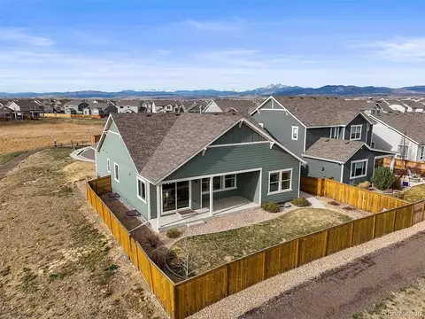 404 Wagon Bend Rd, Berthoud, CO 80513 photo 40