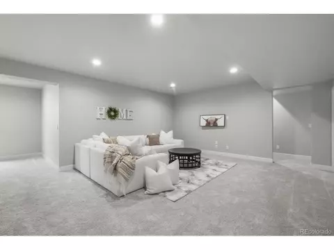 404 Wagon Bend Rd, Berthoud, CO 80513 photo 28