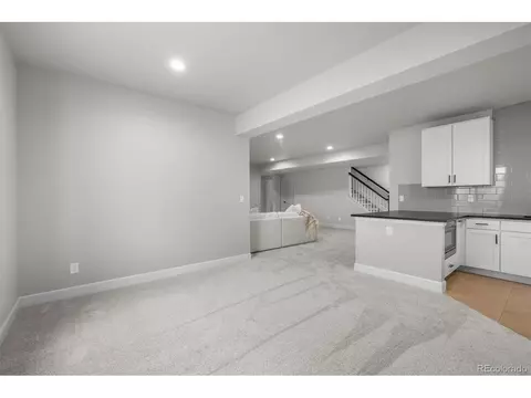 404 Wagon Bend Rd, Berthoud, CO 80513 photo 29