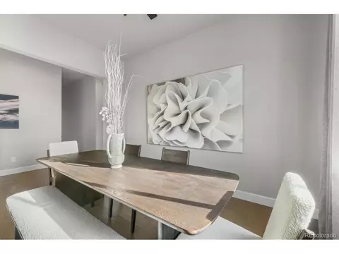 404 Wagon Bend Rd, Berthoud, CO 80513 photo 5