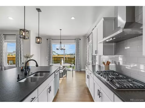 404 Wagon Bend Rd, Berthoud, CO 80513 photo 8