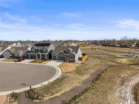 404 Wagon Bend Rd, Berthoud, CO 80513 photo 43