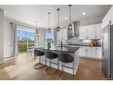 404 Wagon Bend Rd, Berthoud, CO 80513 photo 7