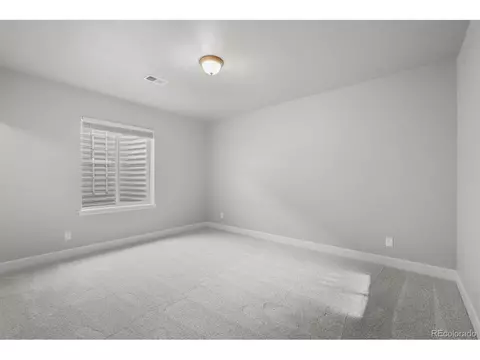404 Wagon Bend Rd, Berthoud, CO 80513 photo 32