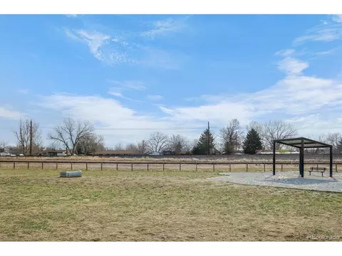 404 Wagon Bend Rd, Berthoud, CO 80513 photo 48