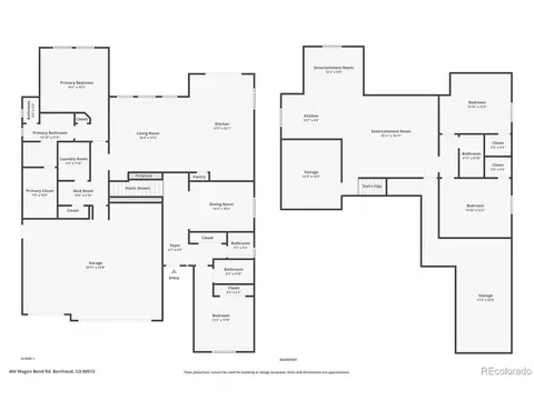 404 Wagon Bend Rd, Berthoud, CO 80513 photo 49