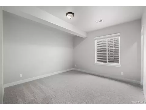 404 Wagon Bend Rd, Berthoud, CO 80513 photo 34