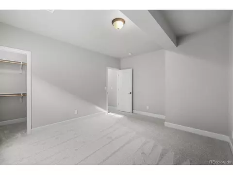 404 Wagon Bend Rd, Berthoud, CO 80513 photo 35