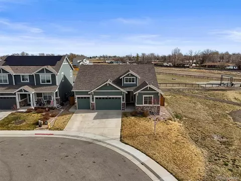 404 Wagon Bend Rd, Berthoud, CO 80513 photo 44