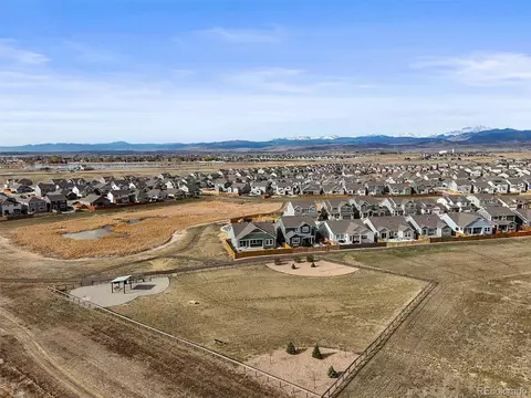 404 Wagon Bend Rd, Berthoud, CO 80513 photo 41