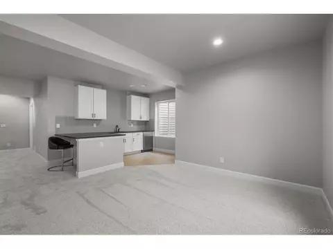 404 Wagon Bend Rd, Berthoud, CO 80513 photo 30