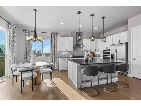 404 Wagon Bend Rd, Berthoud, CO 80513 photo 6