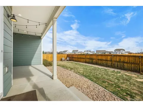404 Wagon Bend Rd, Berthoud, CO 80513 photo 39