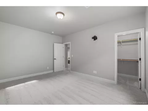 404 Wagon Bend Rd, Berthoud, CO 80513 photo 33