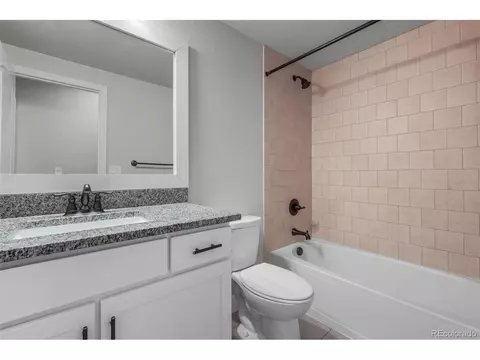 404 Wagon Bend Rd, Berthoud, CO 80513 photo 36
