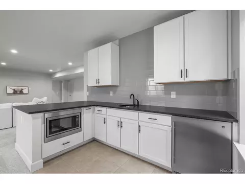 404 Wagon Bend Rd, Berthoud, CO 80513 photo 31