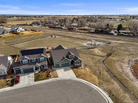 404 Wagon Bend Rd, Berthoud, CO 80513 photo 45