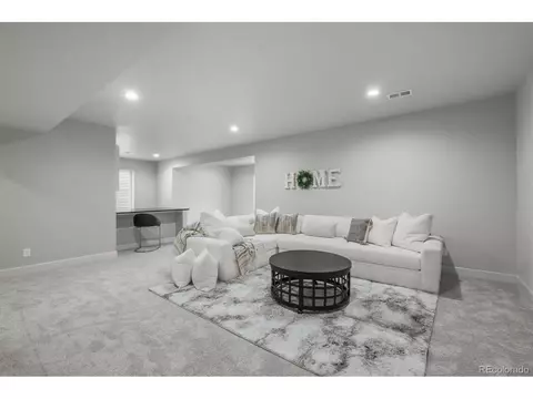 404 Wagon Bend Rd, Berthoud, CO 80513 photo 27