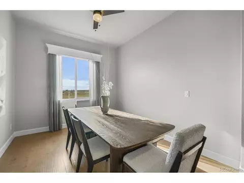 404 Wagon Bend Rd, Berthoud, CO 80513 photo 4